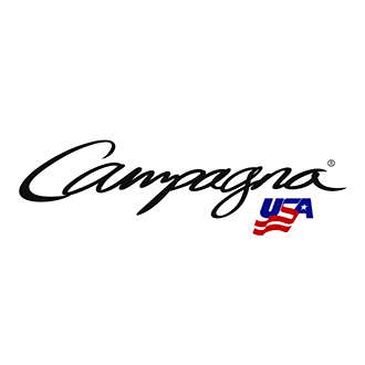 Picture of Campagna Motors