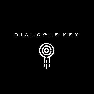 Dialogue Key, Inc.
